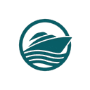 Gulf Horizon Media & IT Consultant